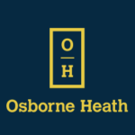 Osborne Heath Logo