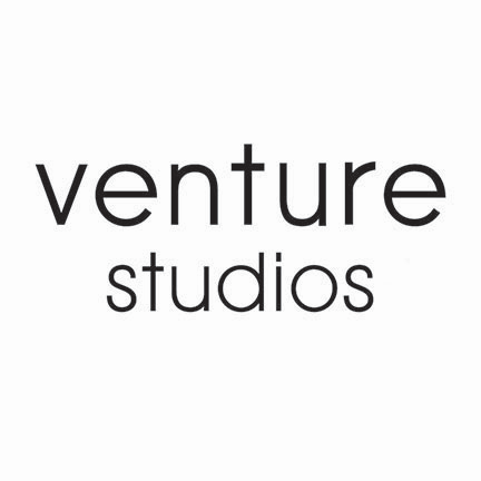 Venture Studios logo