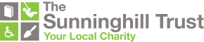 Sunninghill Trust Logo