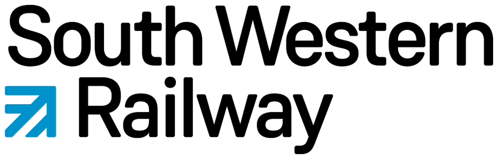 South Western Railway reduced services