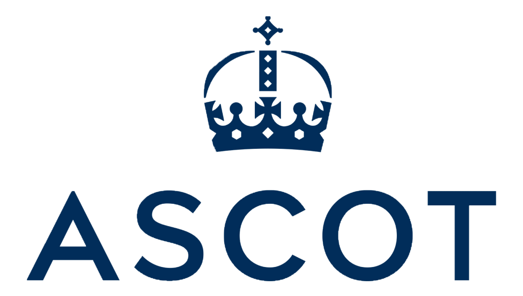 Ascot Logo png