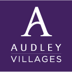 Audley Group Logo